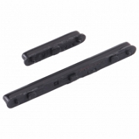 Nút Nguồn Âm Lượng Ngoài Samsung Galaxy A30 Linh Kiện Thay Thế 